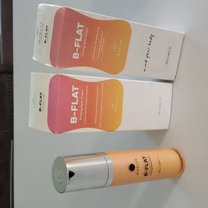 B-Flat Maelys firming